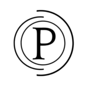 Pro OCD